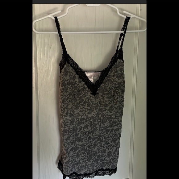 COPY - Victoria’s Secret Angels Camisole Small Great Condition! Only worn once! - Picture 1 of 2